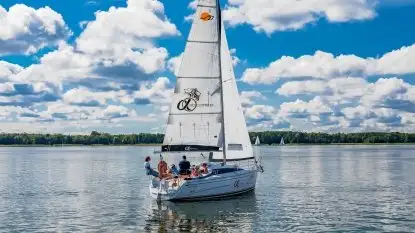 Poradnik - Co to jest locja?