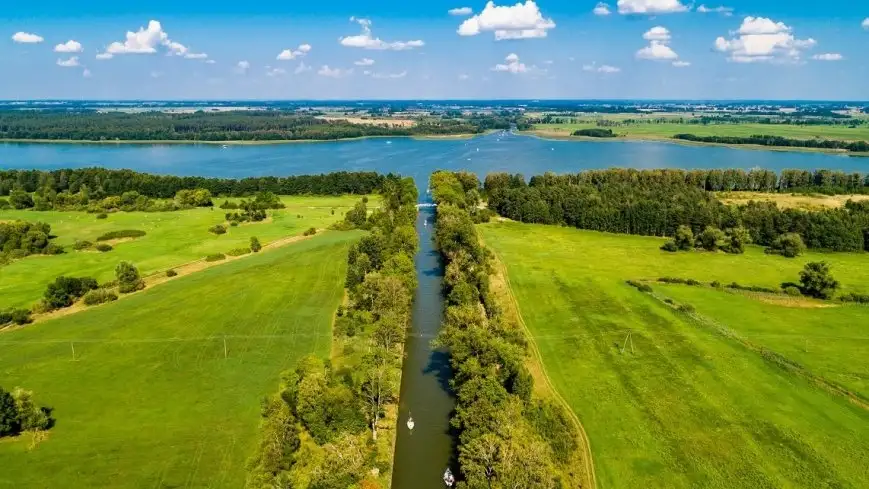 Przed nami tysiące obrazów zatrzymanych w kadrze