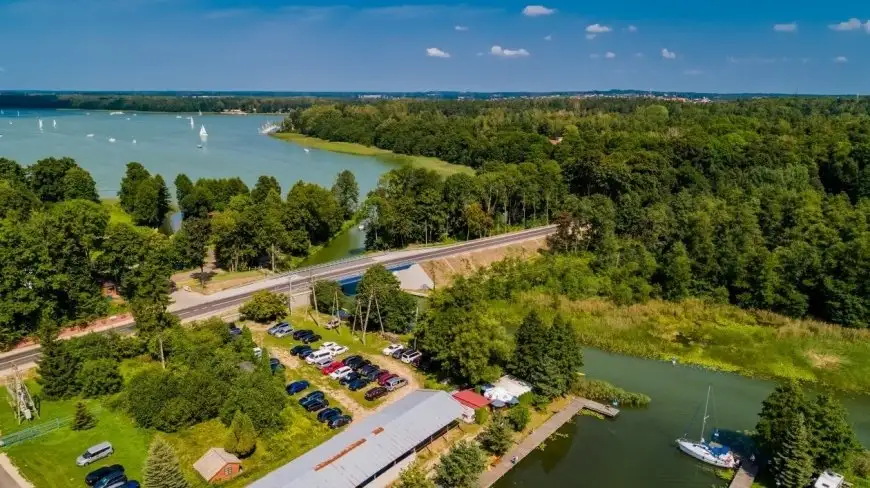 Zdjęcie poglądowe.