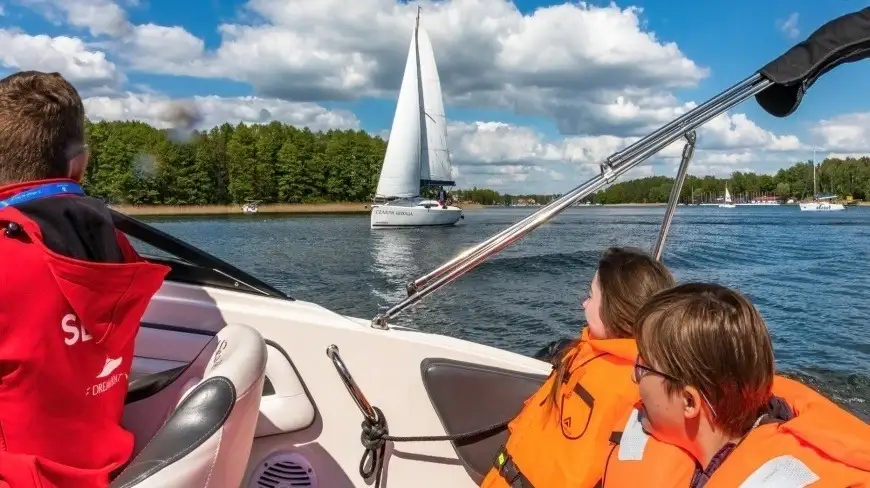 Zdjęcie poglądowe.