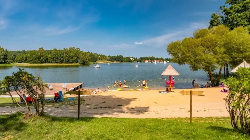 Zdjęcie poglądowe.