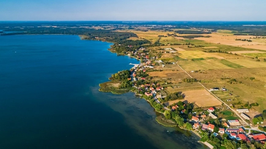 Zdjęcie poglądowe.