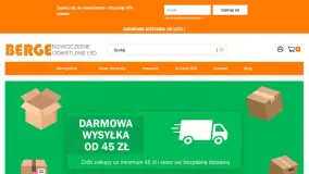 5 powodów, dla których warto postawić na nowoczesne oświetlenie LED