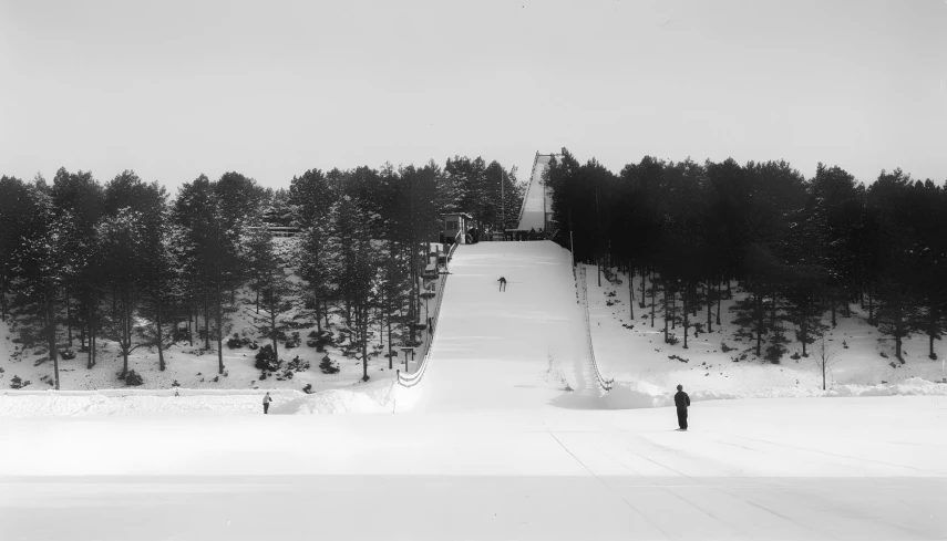 Zdjęcie najbardziej zbliżone do oryginalnej fotografii