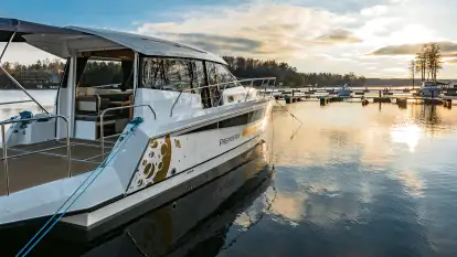 Luani Consulting Katarzyna Mirska - zdjęcie 14