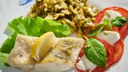 Statek Chopin - Eventy, Śluby i Wesela - zdjęcie 28