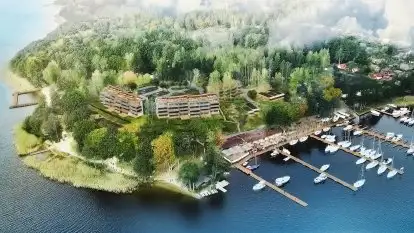 Stranda Residence Sprzedaż Apartamentów - zdjęcie 5