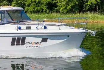 Stillo Yachts - zdjęcie 5