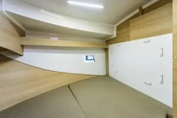 Stillo Yachts - zdjęcie 22