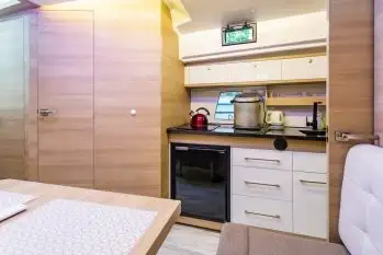 Stillo Yachts - zdjęcie 12