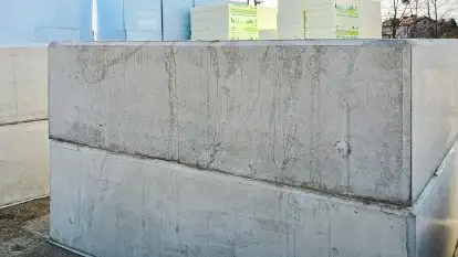 Pomosty Pływające - Majster Warmiński - zdjęcie 21