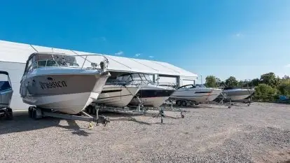 Moto-X Jarosław Narwojsz - zdjęcie 13