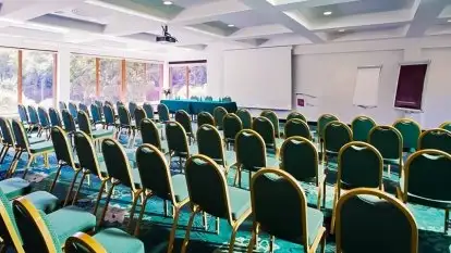 Konferencje Mazury, Hotel Mrągowo - zdjęcie 11