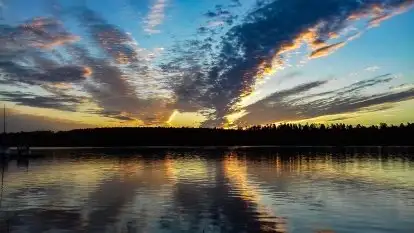 Kursy i obozy żeglarskie Ważka - zdjęcie 17