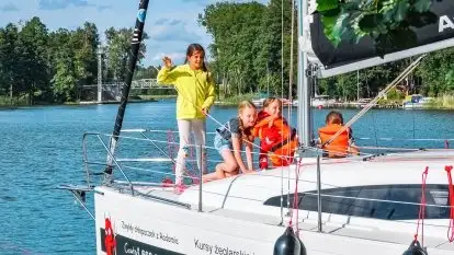 Grupa Szatanek Polska - zdjęcie 36