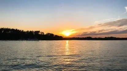 Tramontana Sailing Team - zdjęcie 21