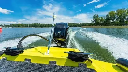 Wodne Pogotowie Serwisowe - zdjęcie 5