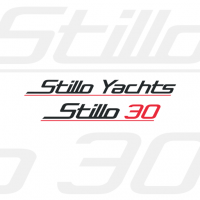 Stillo Yachts