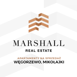 Apartamenty Węgorzewo, Mikołajki