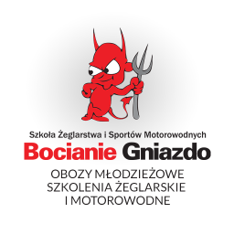 Grupa Szatanek Polska