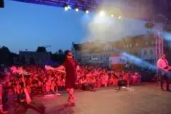 Dni Pisza 2021 - zdjęcie 12