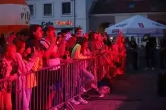 Dni Pisza 2021 - zdjęcie 9