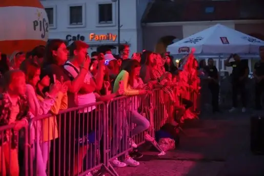 Dni Pisza 2021 - zdjęcie 9