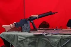 Operacja Boyen dzień I - zdjęcie 27