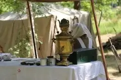 Operacja Boyen dzień I - zdjęcie 24