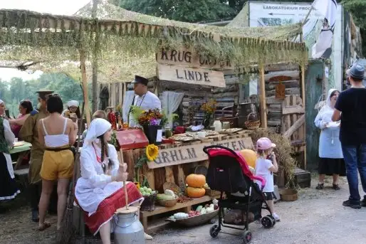 Operacja Boyen dzień I - zdjęcie 11