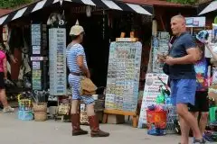 Operacja Boyen dzień I - zdjęcie 10