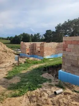 Port Ruda - zobacz aktualny postęp prac w inwestycji - zdjęcie 8