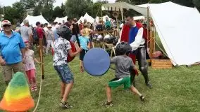 Masuria 2021, zobacz zdjęcia Jarosława Majkowskiego - zdjęcie 11