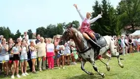 Masuria 2021, zobacz zdjęcia Jarosława Majkowskiego - zdjęcie 17