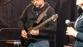 Załoga Dr Bryga w Sztynorcie, lipiec 2021 r. - zdjęcie 11