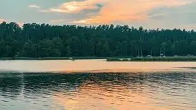 Miejscówki na Bełdanach - ulubione miejsce żeglarzy - zdjęcie 30