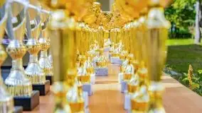 Mazurski Maraton Rolkowy 2021 - zdjęcie 117