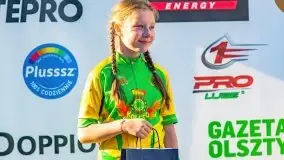 Mazurski Maraton Rolkowy 2021 - zdjęcie 138