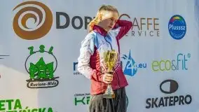 Mazurski Maraton Rolkowy 2021 - zdjęcie 151