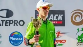 Mazurski Maraton Rolkowy 2021 - zdjęcie 155