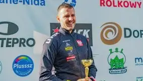 Mazurski Maraton Rolkowy 2021 - zdjęcie 197