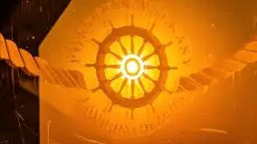 Wrześniowy wschód słońca w Wilkasach - porty AZS i PTTK Wilkasy - zdjęcie 43