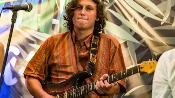 Three Generations w Wiosce Żeglarskiej Mikołajki - zdjęcie 5