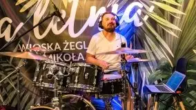 Three Generations w Wiosce Żeglarskiej Mikołajki - zdjęcie 2