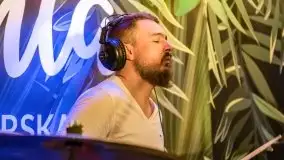 Three Generations w Wiosce Żeglarskiej Mikołajki - zdjęcie 6