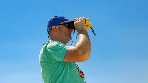 Zdjęcia: Zapraszamy na Regaty Twister Cup 2021 - zdjęcie 7