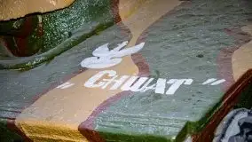 Nowe atrakcje w Wilczym Szańcu - zdjęcie 32