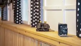 Nowe atrakcje w Wilczym Szańcu - zdjęcie 12