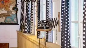 Nowe atrakcje w Wilczym Szańcu - zdjęcie 7