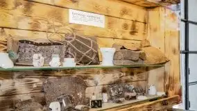 Nowe atrakcje w Wilczym Szańcu - zdjęcie 13